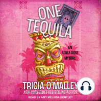 One Tequila