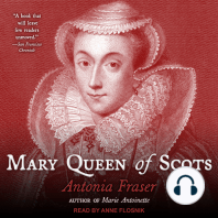 Mary Queen of Scots