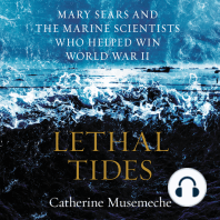 Lethal Tides