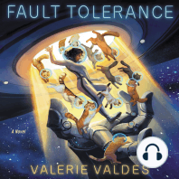 Fault Tolerance