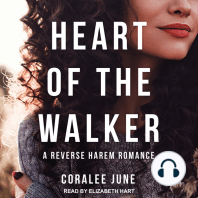 Heart of the Walker