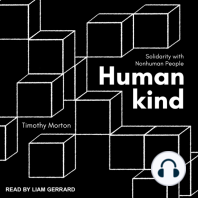 Humankind