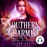 Southern Charmed