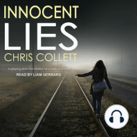 Innocent Lies