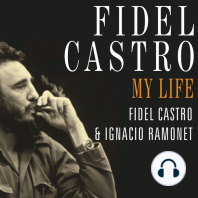 Fidel Castro