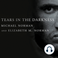 Tears in the Darkness