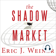 The Shadow Market