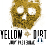 Yellow Dirt