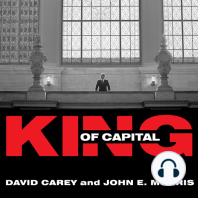 King of Capital