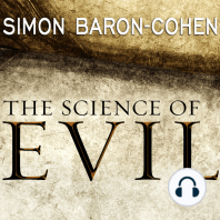 The Science of Evil