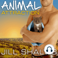 Animal Attraction