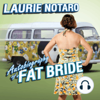 Autobiography of a Fat Bride