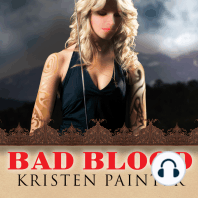 Bad Blood