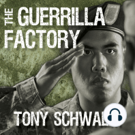 The Guerrilla Factory