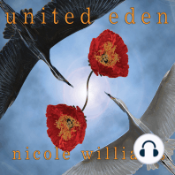 United Eden