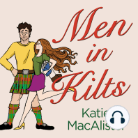 Men in Kilts