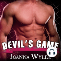 Devil's Game