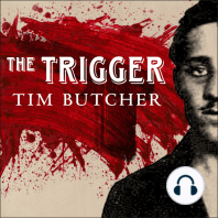 The Trigger