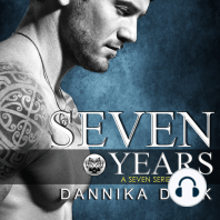 Seven Years