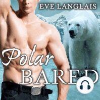 Polar Bared