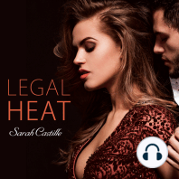 Legal Heat