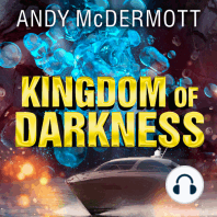 Kingdom of Darkness