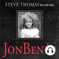 JonBenet