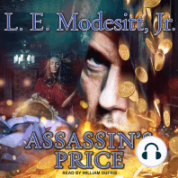 Assassin's Price