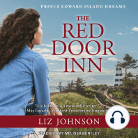 The Red Door Inn