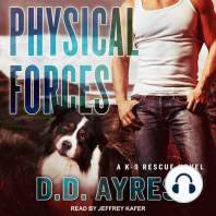 Physical Forces