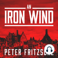 An Iron Wind