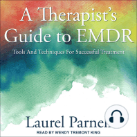 A Therapist's Guide to EMDR