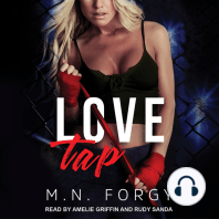 Love Tap