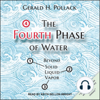 The Fourth Phase of Water
