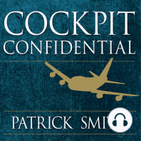 Cockpit Confidential