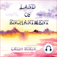 Land of Enchantment