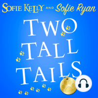 Two Tall Tails