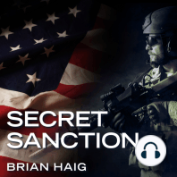 Secret Sanction