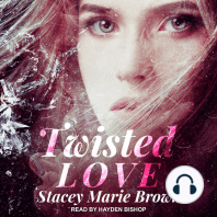 Twisted Love