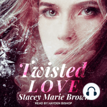 Twisted Love: A Grumpy Sunshine Romance See more