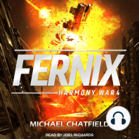 Fernix