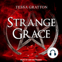 Strange Grace