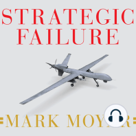 Strategic Failure