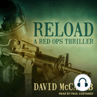 Reload