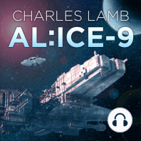 Alice-9