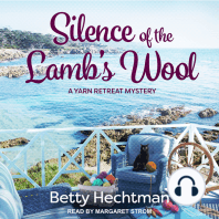 Silence of the Lamb's Wool