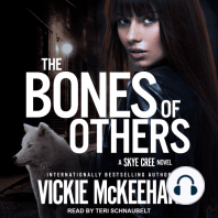 The Bones of Others