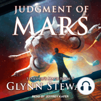 Judgment of Mars