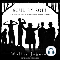 Soul by Soul