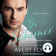 The Schemer